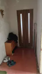 Продается квартира Сумская, Сумы, Заречный, Прокоф`єва вул. фото 4 Продается квартира Сумская, Сумы, Заречный, Прокоф`єва вул. фото 4