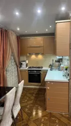 Продается квартира Сумская, Сумы, Ковпаковский, Супруна вул. фото 1 Продается квартира Сумская, Сумы, Ковпаковский, Супруна вул. фото 1