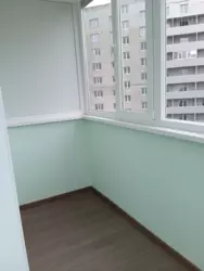 Продается квартира Сумская, Сумы, Заречный, пр-т Лушпи ЖК Еспланада фото 3 Продается квартира Сумская, Сумы, Заречный, пр-т Лушпи ЖК Еспланада фото 3