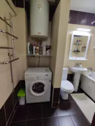 Продается квартира Сумская, Сумы, пр-т Перемоги фото 6 Продается квартира Сумская, Сумы, пр-т Перемоги фото 6