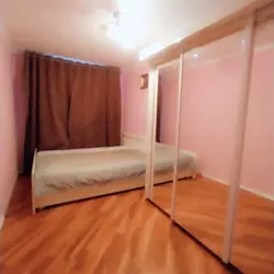 Продается квартира Сумская, Сумы фото 7 Продается квартира Сумская, Сумы фото 7