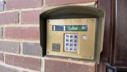 Продается квартира Сумская, Сумы, ЖК 'Айсберг' фото 20 Продается квартира Сумская, Сумы, ЖК 'Айсберг' фото 20