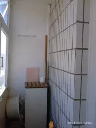 Продается квартира Сумская, Сумы, Ковпаковский, пр-т Перемоги фото 6 Продается квартира Сумская, Сумы, Ковпаковский, пр-т Перемоги фото 6