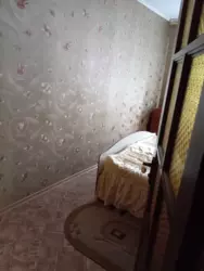 Продается квартира Сумская, Сумы, Заречный, Гамалія фото 7 Продается квартира Сумская, Сумы, Заречный, Гамалія фото 7