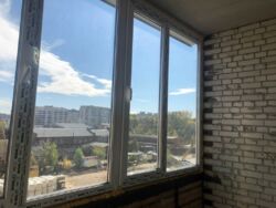 3к ЖК Заречный фото 4 3к ЖК Заречный фото 4