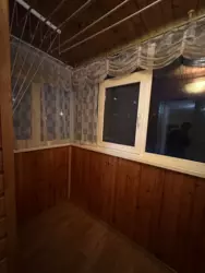 Продается квартира Ковпака ?, Сумы, Сумская, Ковпаковский фото 11 Продается квартира Ковпака ?, Сумы, Сумская, Ковпаковский фото 11