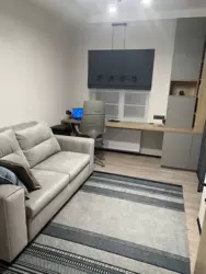 Продается квартира Сумская, Сумы, Заречный, Г Крут фото 14 Продается квартира Сумская, Сумы, Заречный, Г Крут фото 14