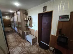 Продается квартира Сумская, Сумы, Ковпаковский, Ковпака вул. фото 4 Продается квартира Сумская, Сумы, Ковпаковский, Ковпака вул. фото 4