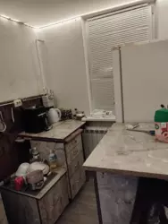 Продается квартира Троїцька, Сумы, Сумская, Ковпаковский фото 5 Продается квартира Троїцька, Сумы, Сумская, Ковпаковский фото 5