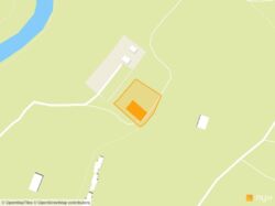 1к Барановка фото 6 1к Барановка фото 6