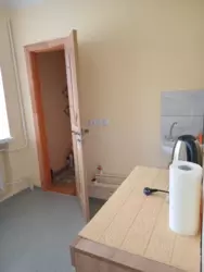 ��������� �������� �����/ �����- ��������, ����, �������, ������������ ���� 5