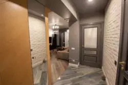 Продается квартира пров Інститутський, Сумы, Сумская, Ковпаковский фото 5 Продается квартира пров Інститутський, Сумы, Сумская, Ковпаковский фото 5