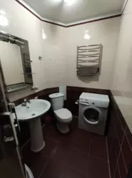 Продается квартира Сумская, Сумы, Заречный, Г Крут фото 8 Продается квартира Сумская, Сумы, Заречный, Г Крут фото 8