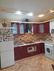 Продается квартира Сумская, Сумы, Заречный, Заливна, 1/1 фото 3 Продается квартира Сумская, Сумы, Заречный, Заливна, 1/1 фото 3