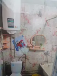 Продается квартира Сумская, Сумы, Ковпаковский фото 3 Продается квартира Сумская, Сумы, Ковпаковский фото 3