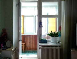 Продается квартира Сумская, Сумы, Заречный, Химгородок фото 2 Продается квартира Сумская, Сумы, Заречный, Химгородок фото 2