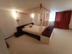 Продается квартира Сумская, Сумы, Ковпаковский, Новомістенська фото 2 Продается квартира Сумская, Сумы, Ковпаковский, Новомістенська фото 2