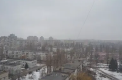 Продается квартира Сумская, Сумы фото 4 Продается квартира Сумская, Сумы фото 4