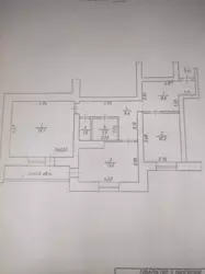 Продается квартира Сумская, Сумы, Ковпаковский, Новомістенська фото 1 Продается квартира Сумская, Сумы, Ковпаковский, Новомістенська фото 1