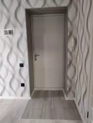 Продается квартира Сумская, Сумы, Заречный, пр-т Свободи фото 7 Продается квартира Сумская, Сумы, Заречный, пр-т Свободи фото 7