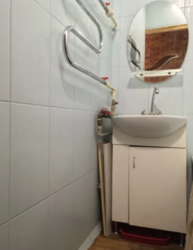 Продается квартира Сумская, Сумы, Заречный, Прокоф`єва вул. фото 8 Продается квартира Сумская, Сумы, Заречный, Прокоф`єва вул. фото 8