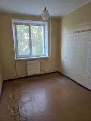 Продается квартира Сумская, Роменский, Ромны, Рятувальників, 92 фото 5 Продается квартира Сумская, Роменский, Ромны, Рятувальників, 92 фото 5