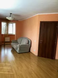 Продается квартира Сумская, Сумы, Ковпаковский, Металургів вул., 3 фото 6 Продается квартира Сумская, Сумы, Ковпаковский, Металургів вул., 3 фото 6