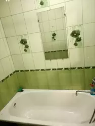 Продается квартира Сумская, Сумы, Заречный фото 7 Продается квартира Сумская, Сумы, Заречный фото 7