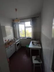 Продается квартира Сумская, Сумы, Ковпаковский, Кондратьєва фото 4 Продается квартира Сумская, Сумы, Ковпаковский, Кондратьєва фото 4