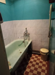 Продается квартира Сумская, Сумы, Заречный, ул. Герасима Кондратьева фото 17 Продается квартира Сумская, Сумы, Заречный, ул. Герасима Кондратьева фото 17