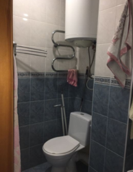 Продается квартира Сумская, Сумы, Заречный фото 5 Продается квартира Сумская, Сумы, Заречный фото 5