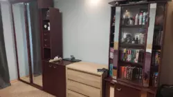 Продается квартира Сумская, Сумы, Заречный, Харківська фото 7 Продается квартира Сумская, Сумы, Заречный, Харківська фото 7