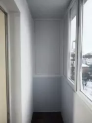 Продается квартира Сумская, Сумы, Ковпаковский, Вільного Козацтва/ Чібісова, 11/1 фото 6 Продается квартира Сумская, Сумы, Ковпаковский, Вільного Козацтва/ Чібісова, 11/1 фото 6