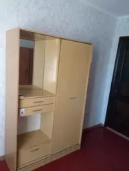 Продается квартира Сумская, Сумы, Заречный, Харківська / гуртожиток фото 3 Продается квартира Сумская, Сумы, Заречный, Харківська / гуртожиток фото 3