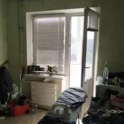 Продается квартира Сумская, Сумы, Заречный, Харківська/ біля ринку СКД фото 11 Продается квартира Сумская, Сумы, Заречный, Харківська/ біля ринку СКД фото 11