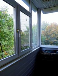 Продается квартира Сумская, Сумы, Ковпаковский фото 10 Продается квартира Сумская, Сумы, Ковпаковский фото 10