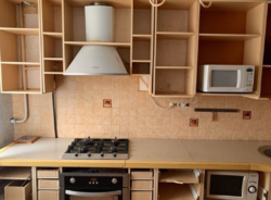 Продается квартира Сумская, Сумы фото 1 Продается квартира Сумская, Сумы фото 1