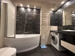 Продается квартира Сумская, Сумы, Заречный, Заливна, 1/2 фото 7 Продается квартира Сумская, Сумы, Заречный, Заливна, 1/2 фото 7