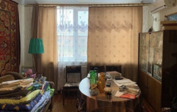 Продается квартира Сумская, Сумы, ул. Ю. Ветрова фото 5 Продается квартира Сумская, Сумы, ул. Ю. Ветрова фото 5