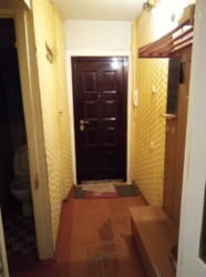 Продается квартира Сумская, Сумы, Заречный, ул. Герасима Кондратьева фото 18 Продается квартира Сумская, Сумы, Заречный, ул. Герасима Кондратьева фото 18