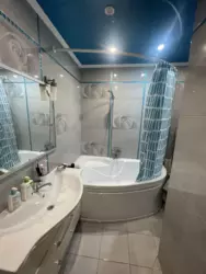 Продается квартира Сумская, Сумы, Заречный, Харківська фото 16 Продается квартира Сумская, Сумы, Заречный, Харківська фото 16