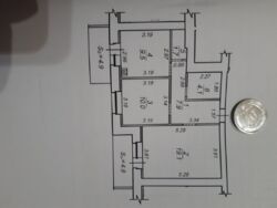 2к Луганская фото 1 2к Луганская фото 1