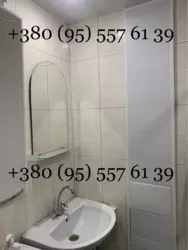 Продается квартира Сумская, Сумы, Заречный, Харківська фото 8 Продается квартира Сумская, Сумы, Заречный, Харківська фото 8