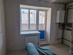 Продается квартира Сумская, Сумы, Заречный, р-н оз. Чеха фото 3 Продается квартира Сумская, Сумы, Заречный, р-н оз. Чеха фото 3