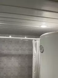 Продается квартира Сумская, Сумы, Заречный, пр-т Лушпи фото 3 Продается квартира Сумская, Сумы, Заречный, пр-т Лушпи фото 3