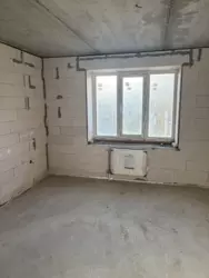 Продается квартира Сірка, Сумы, Сумская, Заречный фото 3 Продается квартира Сірка, Сумы, Сумская, Заречный фото 3