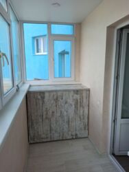 1к Лушпы 5 фото 13 1к Лушпы 5 фото 13