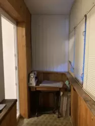 Продается квартира Сумская, Сумы, Ковпаковский, пр-т Перемоги початок фото 7 Продается квартира Сумская, Сумы, Ковпаковский, пр-т Перемоги початок фото 7