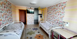 Продается квартира Сумская, Сумы, Заречный, Засумская 10а фото 9 Продается квартира Сумская, Сумы, Заречный, Засумская 10а фото 9