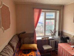 Продается квартира Сумская, Сумы, Курский проспект фото 8 Продается квартира Сумская, Сумы, Курский проспект фото 8